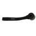 Резинка для фитнеса  Springos 5 шт 4.5-22.7 кг FA0134 - фото №5